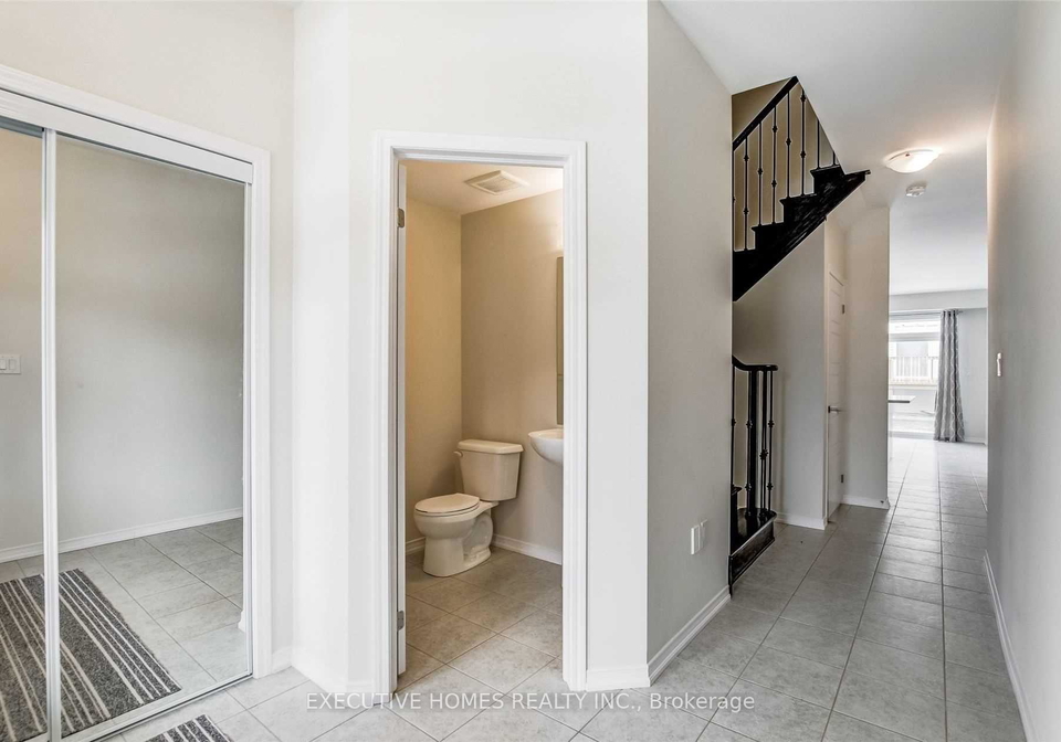 14-vaughn-drive-thorold-ontario-x12697584