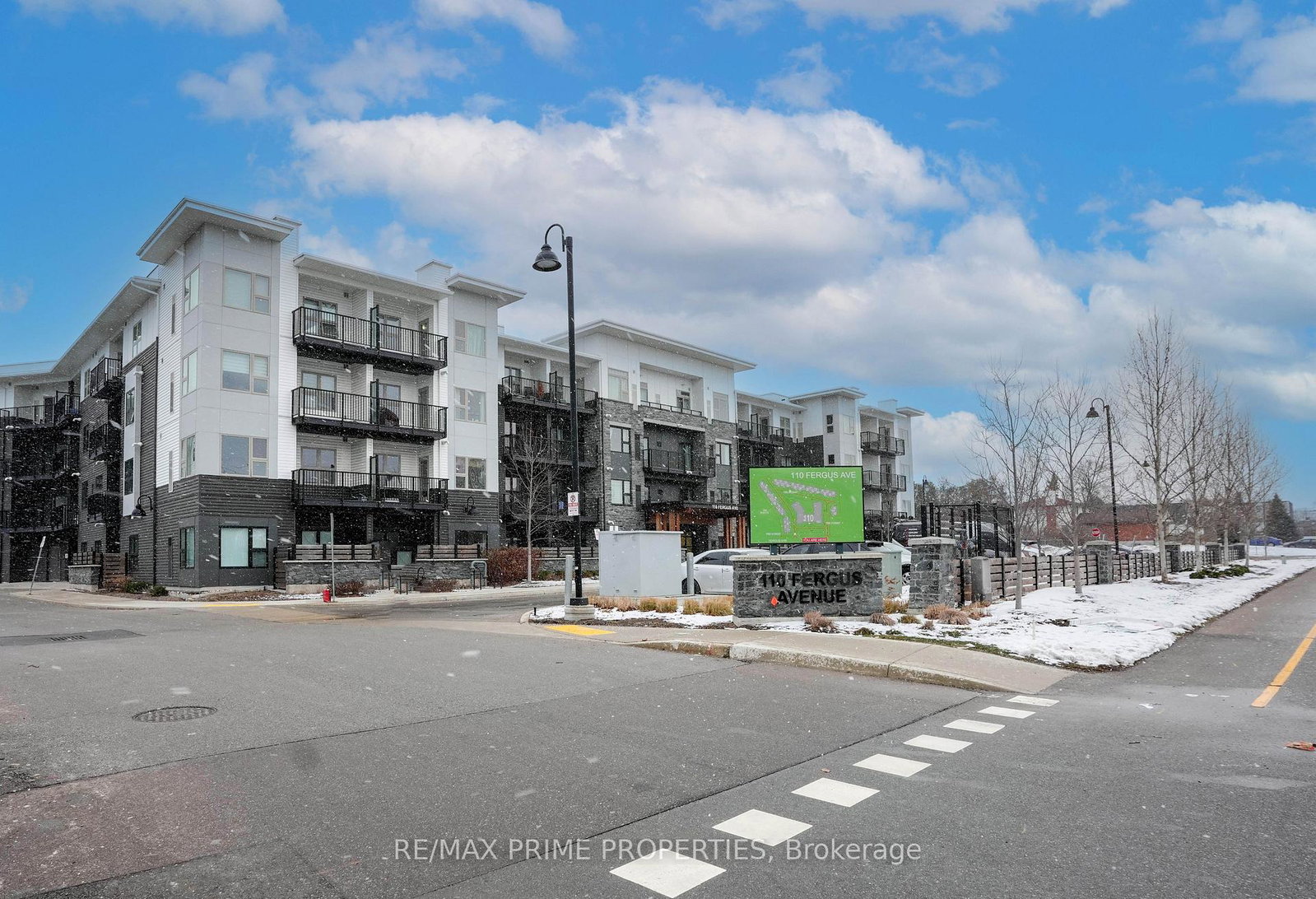 110-fergus-avenue-kitchener-ontario-x12697604