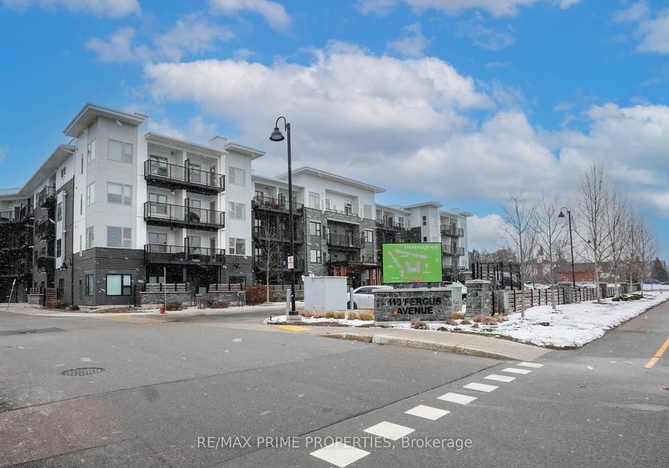 110-fergus-avenue-kitchener-ontario-x12697604