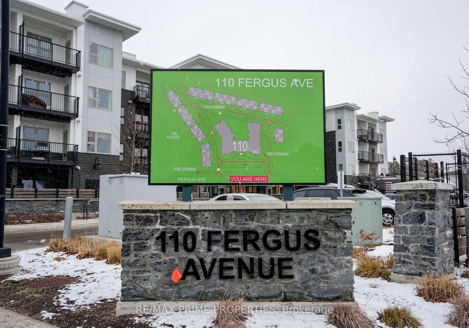 110-fergus-avenue-kitchener-ontario-x12697604
