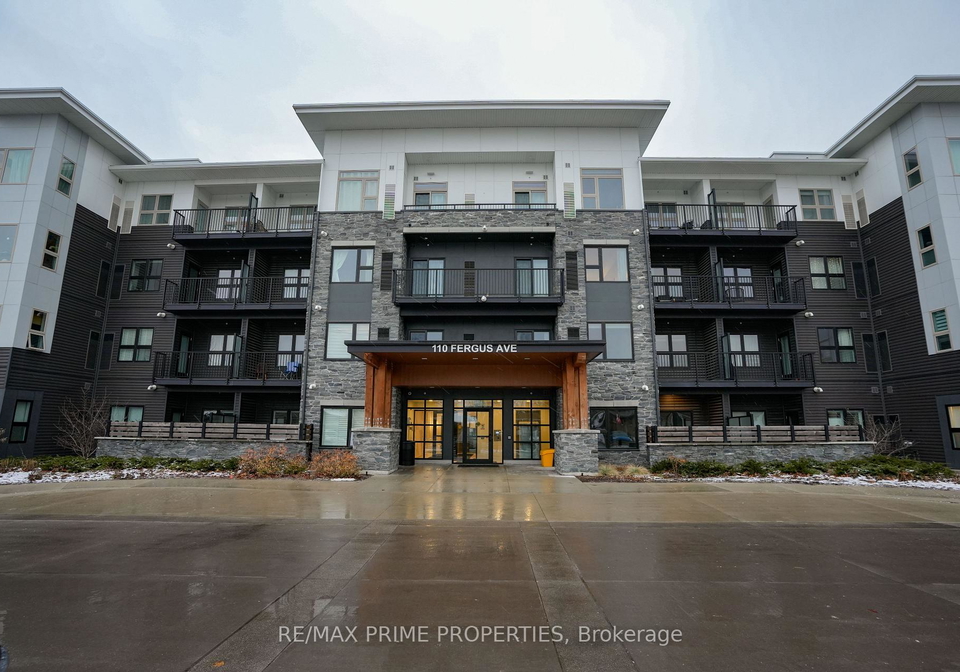 110-fergus-avenue-kitchener-ontario-x12697604