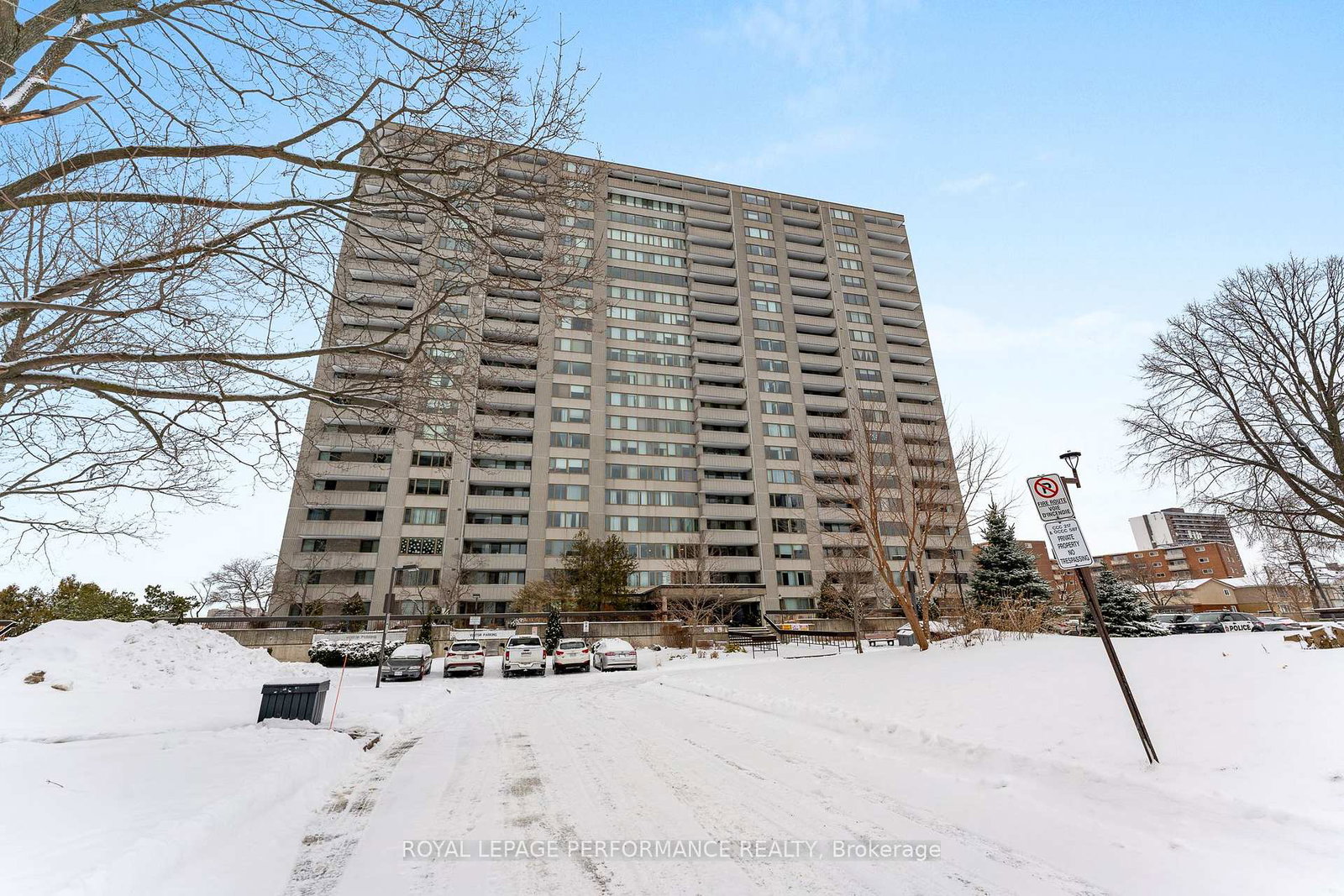 2625-regina-street-britannia-lincoln-heights-and-area-ottawa-ontario-x12697610