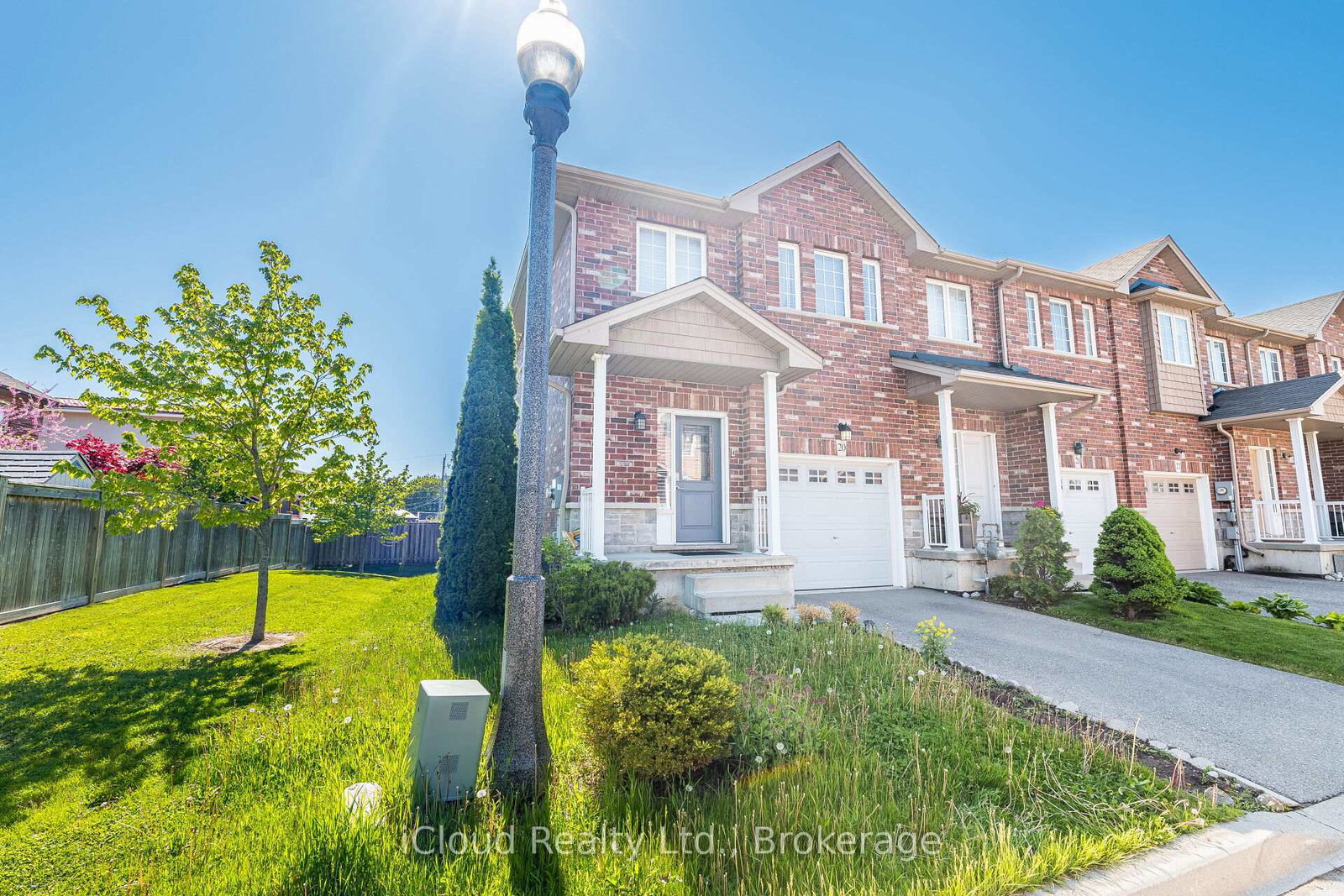 45-seabreeze-crescent-hamilton-ontario-x12697634
