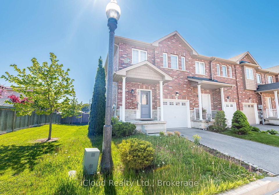 45-seabreeze-crescent-hamilton-ontario-x12697634