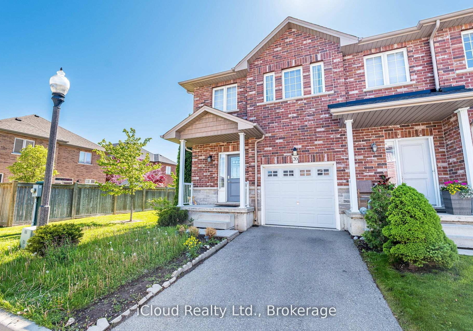 45-seabreeze-crescent-hamilton-ontario-x12697634