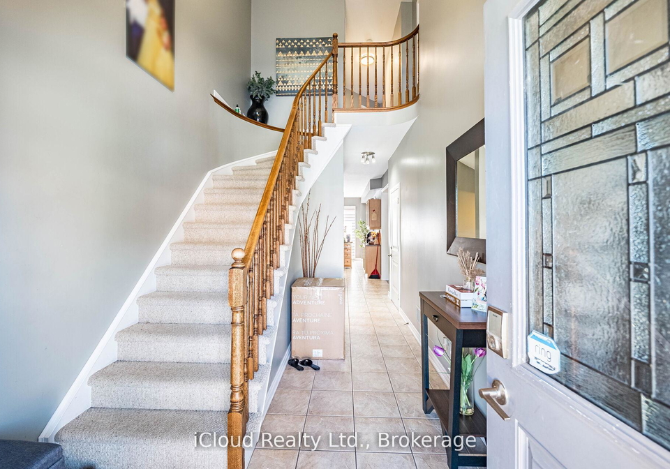45-seabreeze-crescent-hamilton-ontario-x12697634