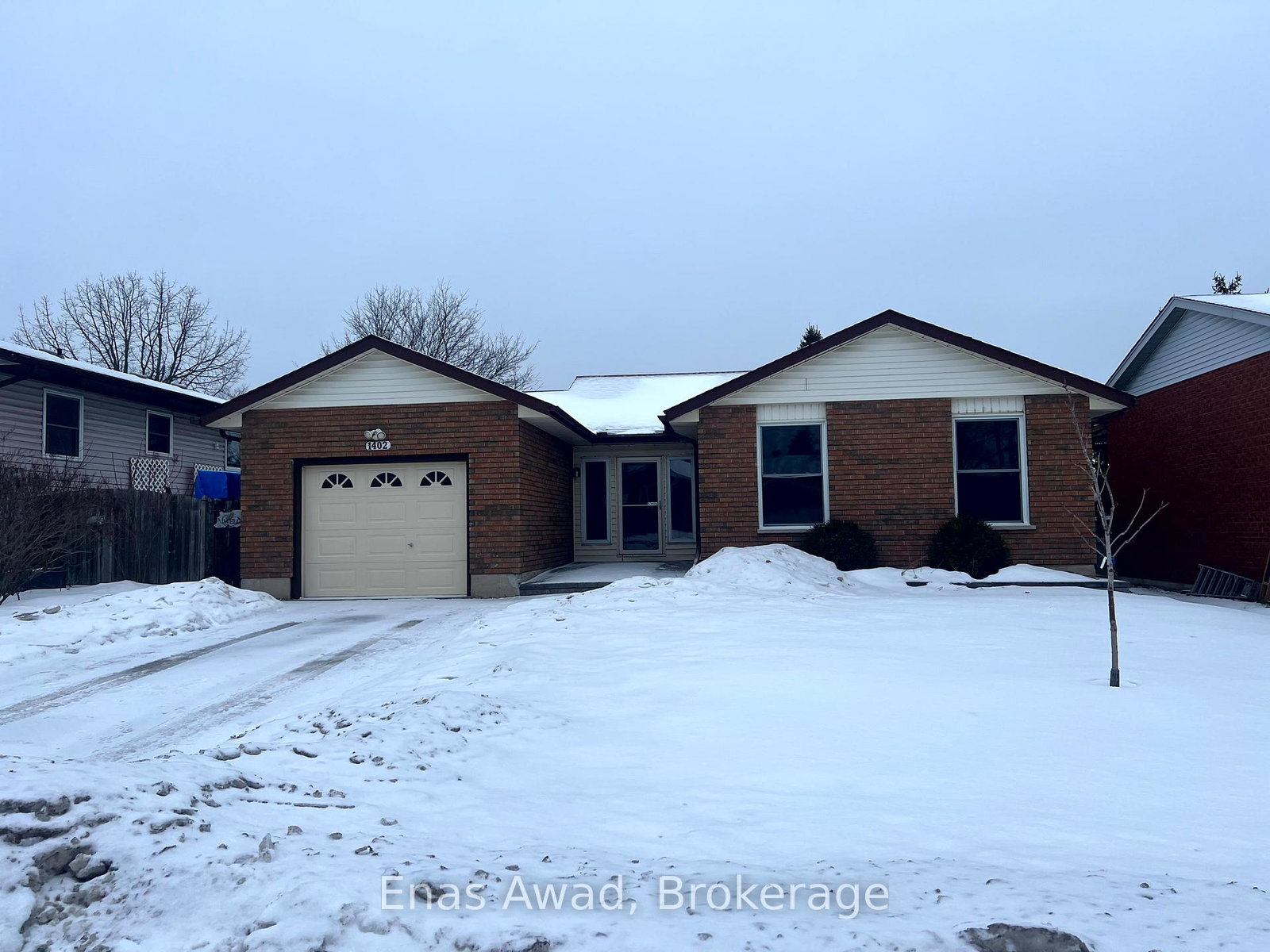 1402-clearview-drive-peterborough-ontario-x12697644