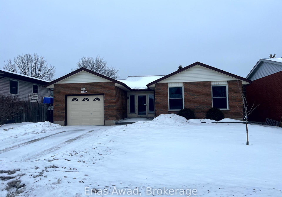 1402-clearview-drive-peterborough-ontario-x12697644