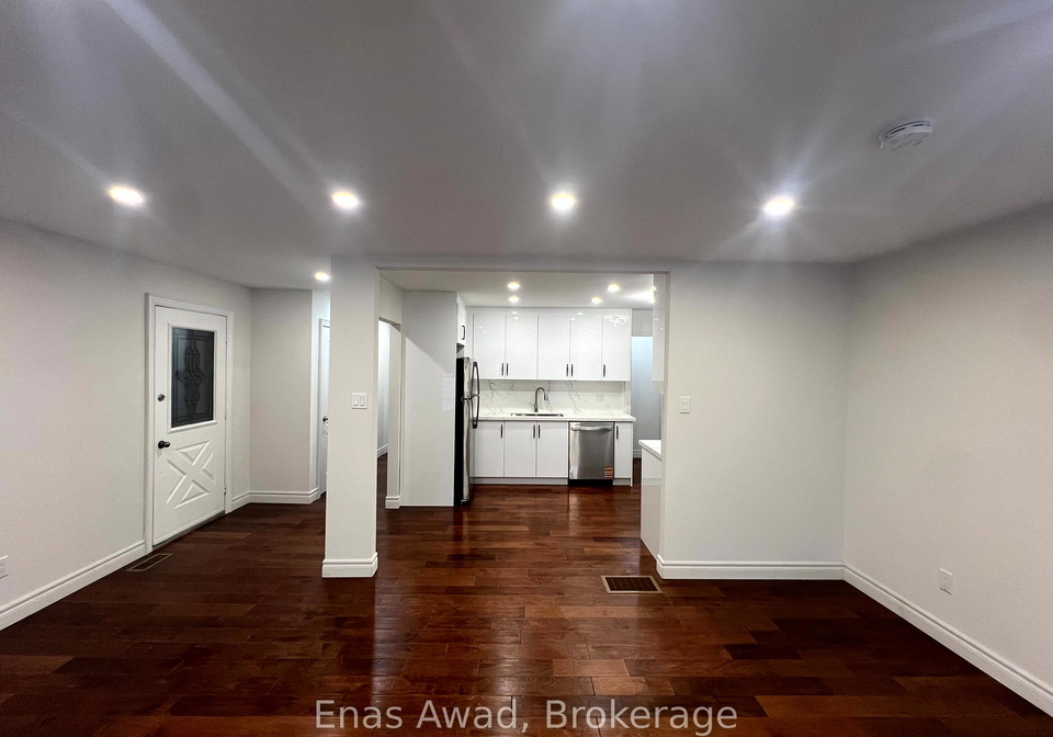 1402-clearview-drive-peterborough-ontario-x12697644