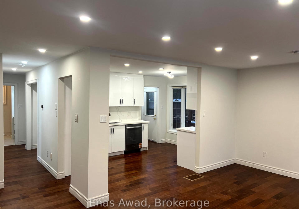 1402-clearview-drive-peterborough-ontario-x12697644