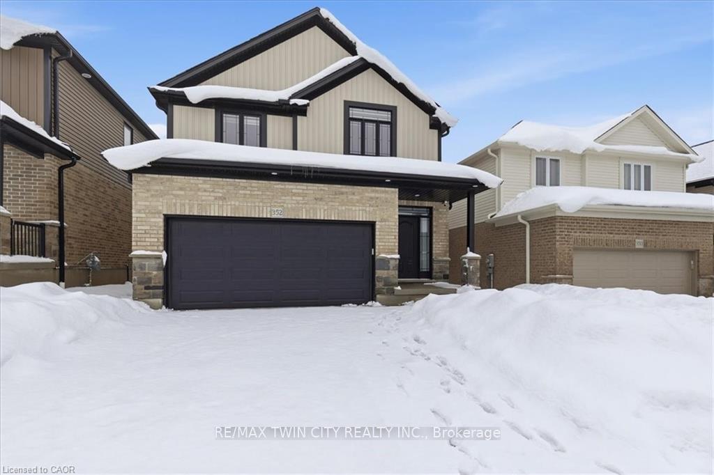 352-chokecherry-crescent-waterloo-ontario-x12697664