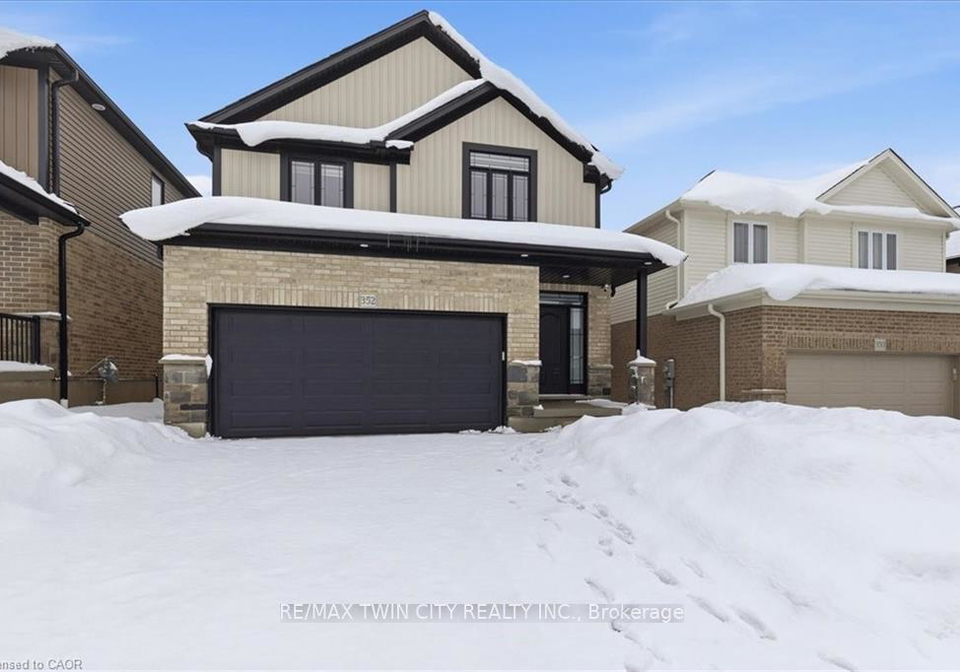 352-chokecherry-crescent-waterloo-ontario-x12697664