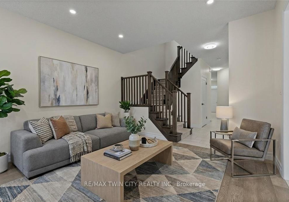 352-chokecherry-crescent-waterloo-ontario-x12697664