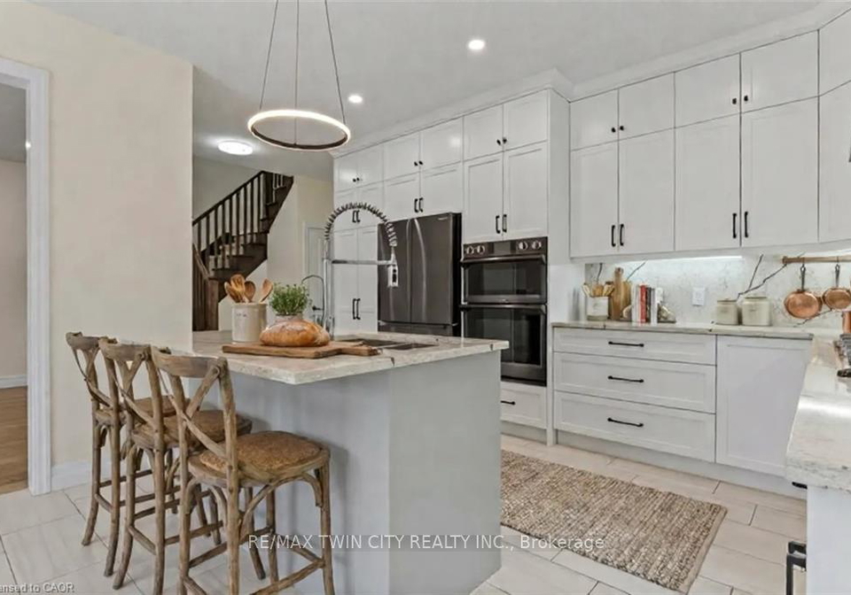 352-chokecherry-crescent-waterloo-ontario-x12697664