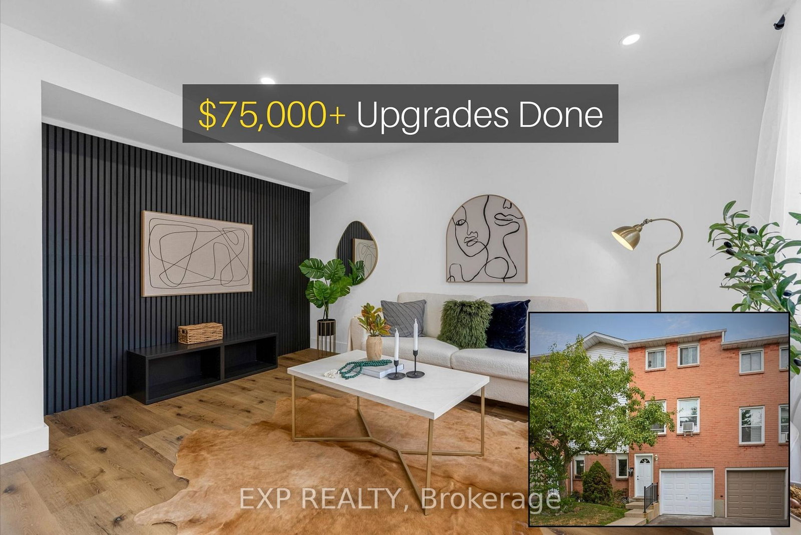 1255-upper-gage-avenue-hamilton-ontario-x12697666