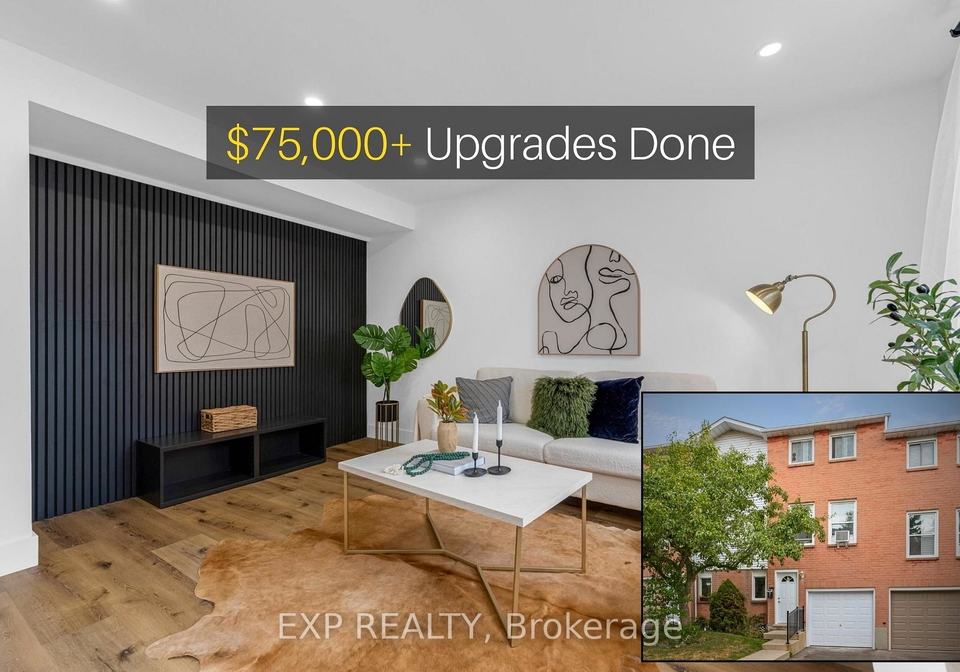 1255-upper-gage-avenue-hamilton-ontario-x12697666