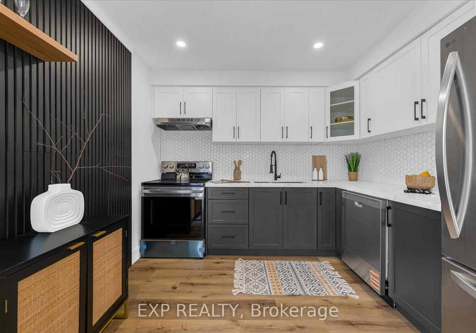 1255-upper-gage-avenue-hamilton-ontario-x12697666