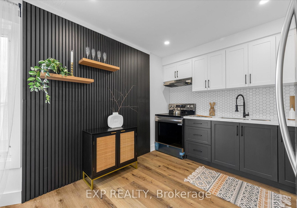 1255-upper-gage-avenue-hamilton-ontario-x12697666