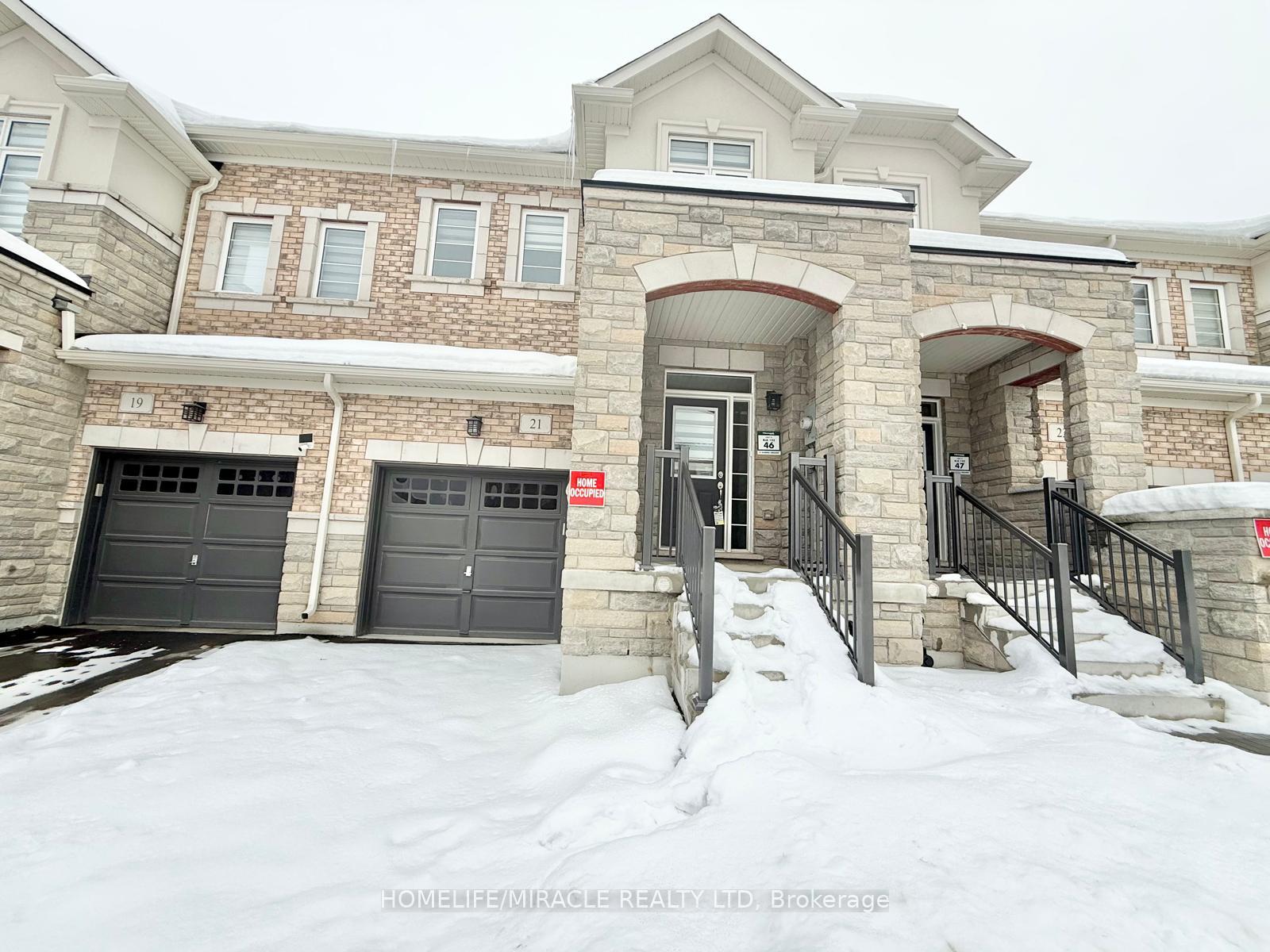 21-gledhill-crescent-w-cambridge-ontario-x12697676