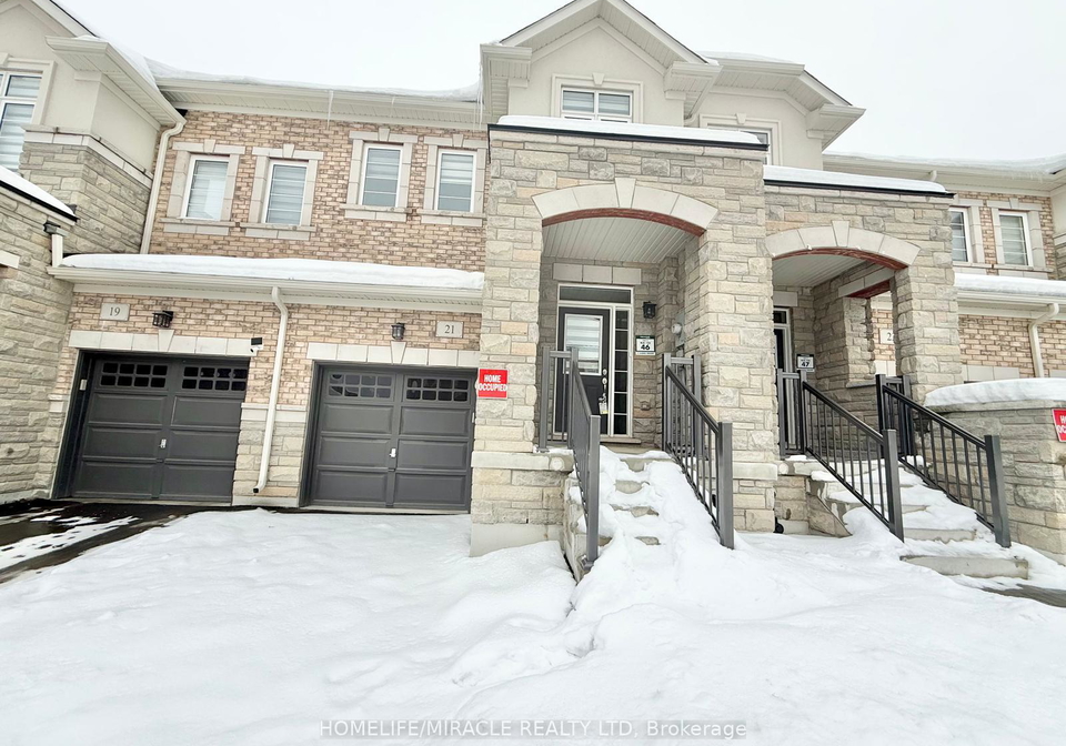 21-gledhill-crescent-w-cambridge-ontario-x12697676
