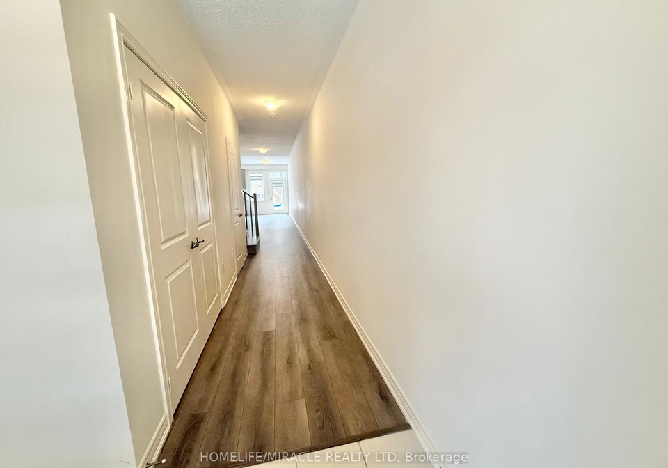 21-gledhill-crescent-w-cambridge-ontario-x12697676