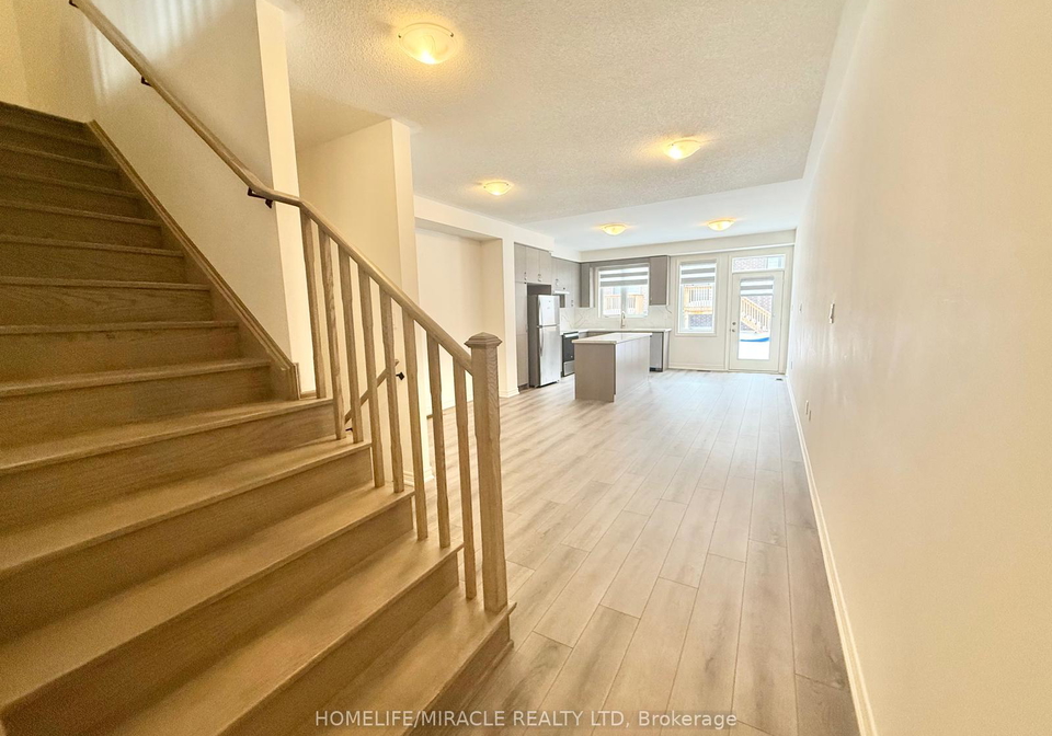 21-gledhill-crescent-w-cambridge-ontario-x12697676