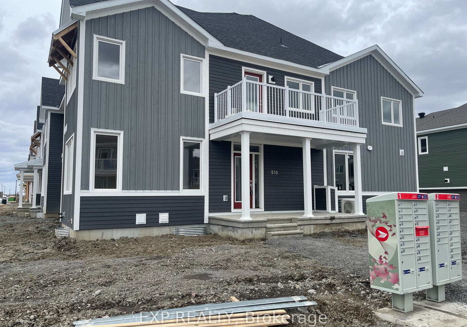 510-oldenburg-avenue-ottawa-ontario-x12697682