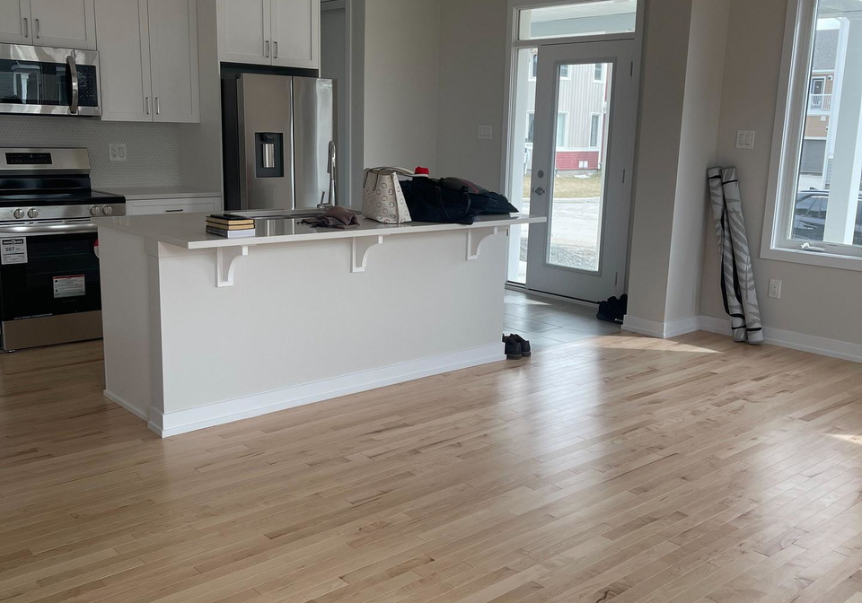 510-oldenburg-avenue-ottawa-ontario-x12697682