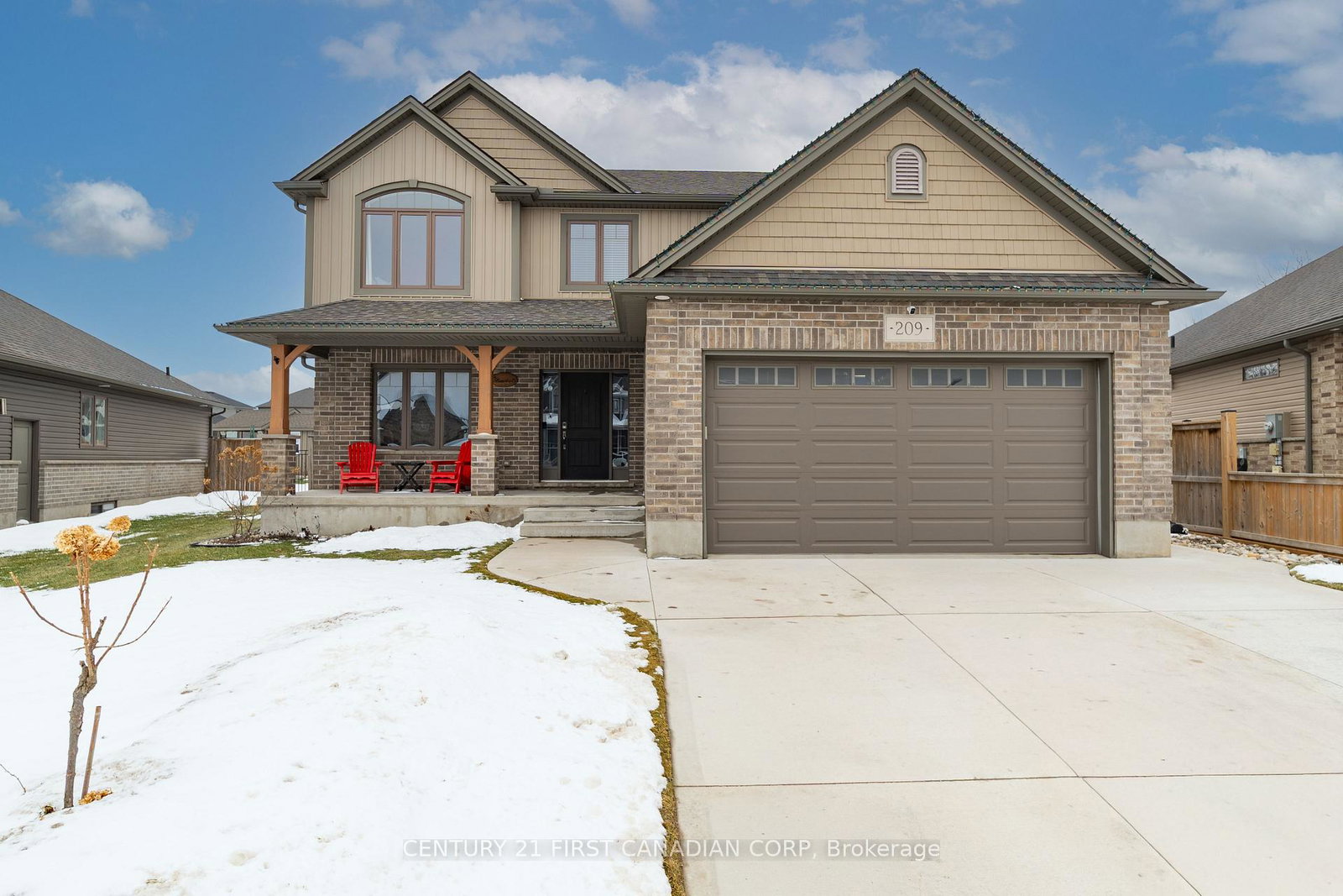 209-campanale-way-lucan-biddulph-ontario-x12697692