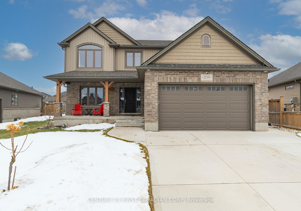209-campanale-way-lucan-biddulph-ontario-x12697692
