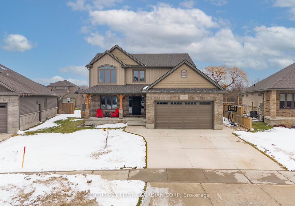 209-campanale-way-lucan-biddulph-ontario-x12697692