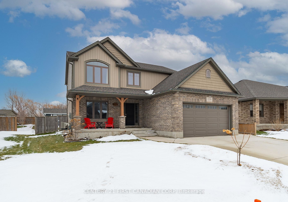209-campanale-way-lucan-biddulph-ontario-x12697692