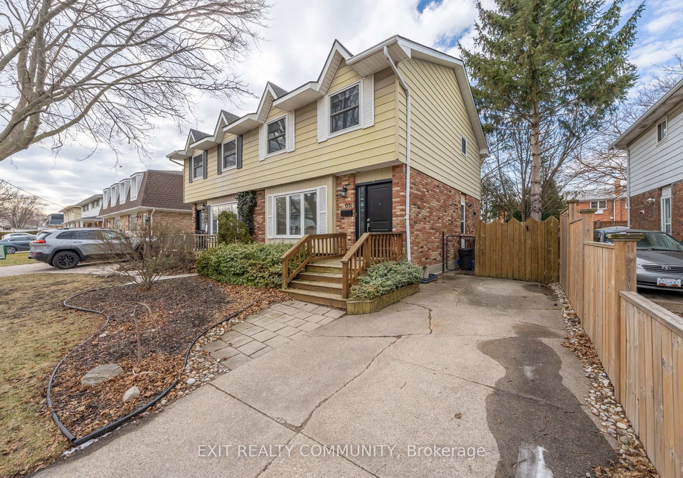 651-roger-street-sarnia-ontario-x12697712