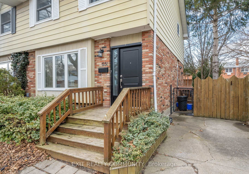 651-roger-street-sarnia-ontario-x12697712