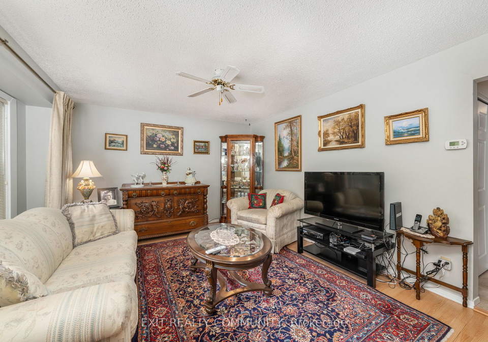 651-roger-street-sarnia-ontario-x12697712