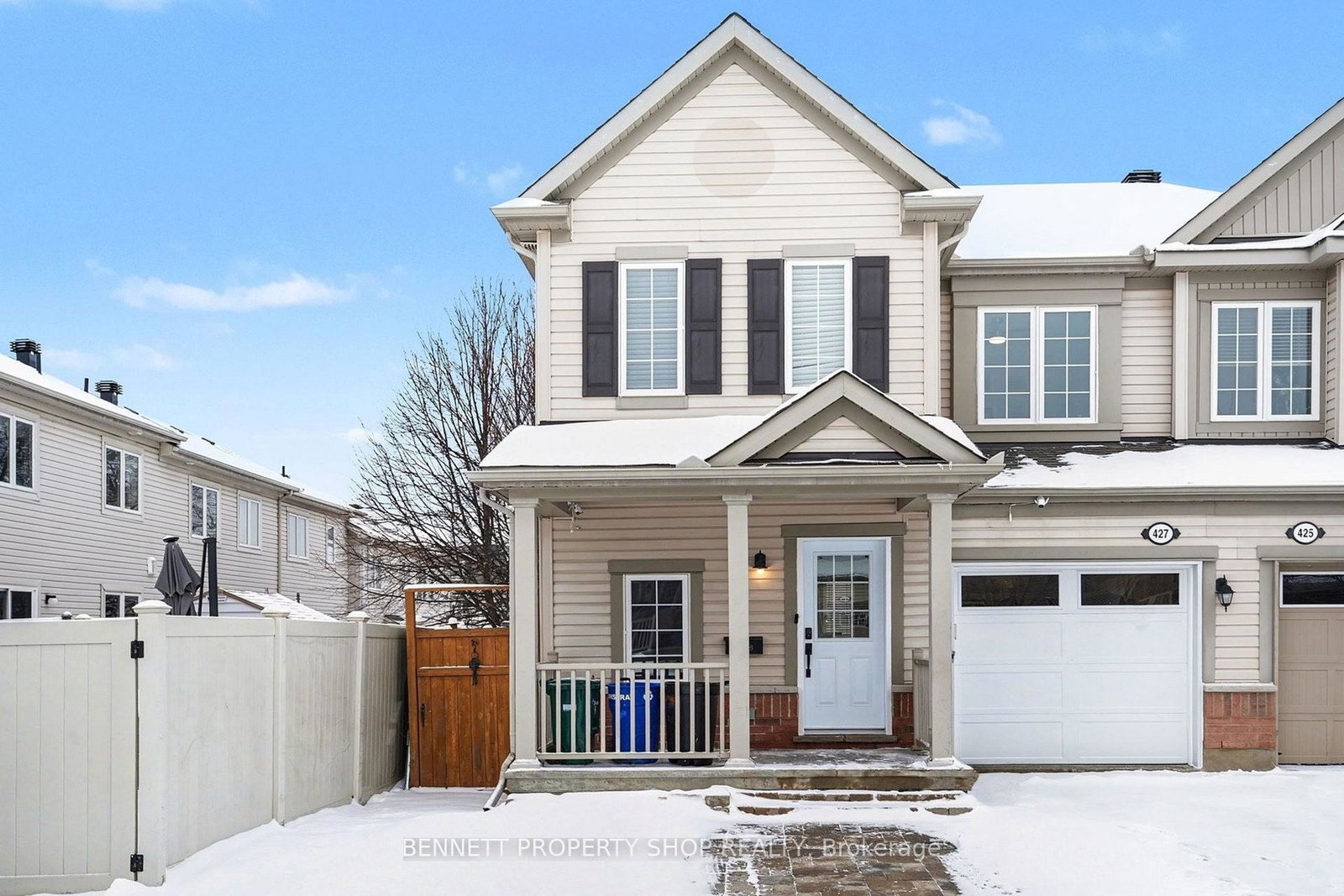 427-montserrat-street-ottawa-ontario-x12697718