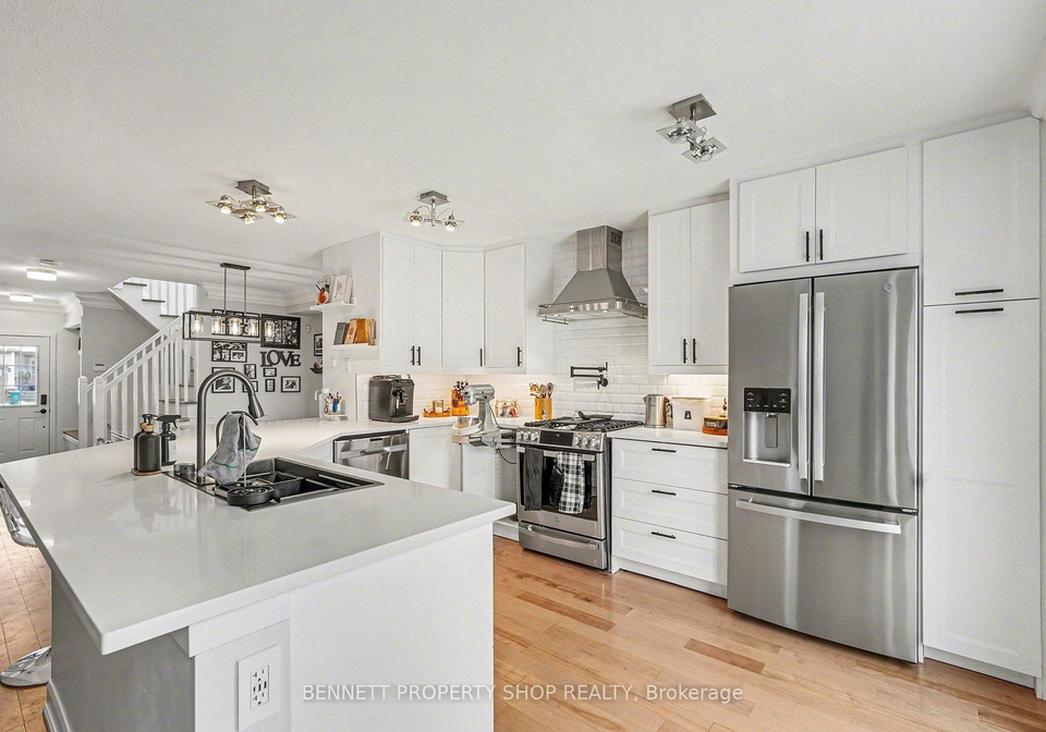 427-montserrat-street-ottawa-ontario-x12697718
