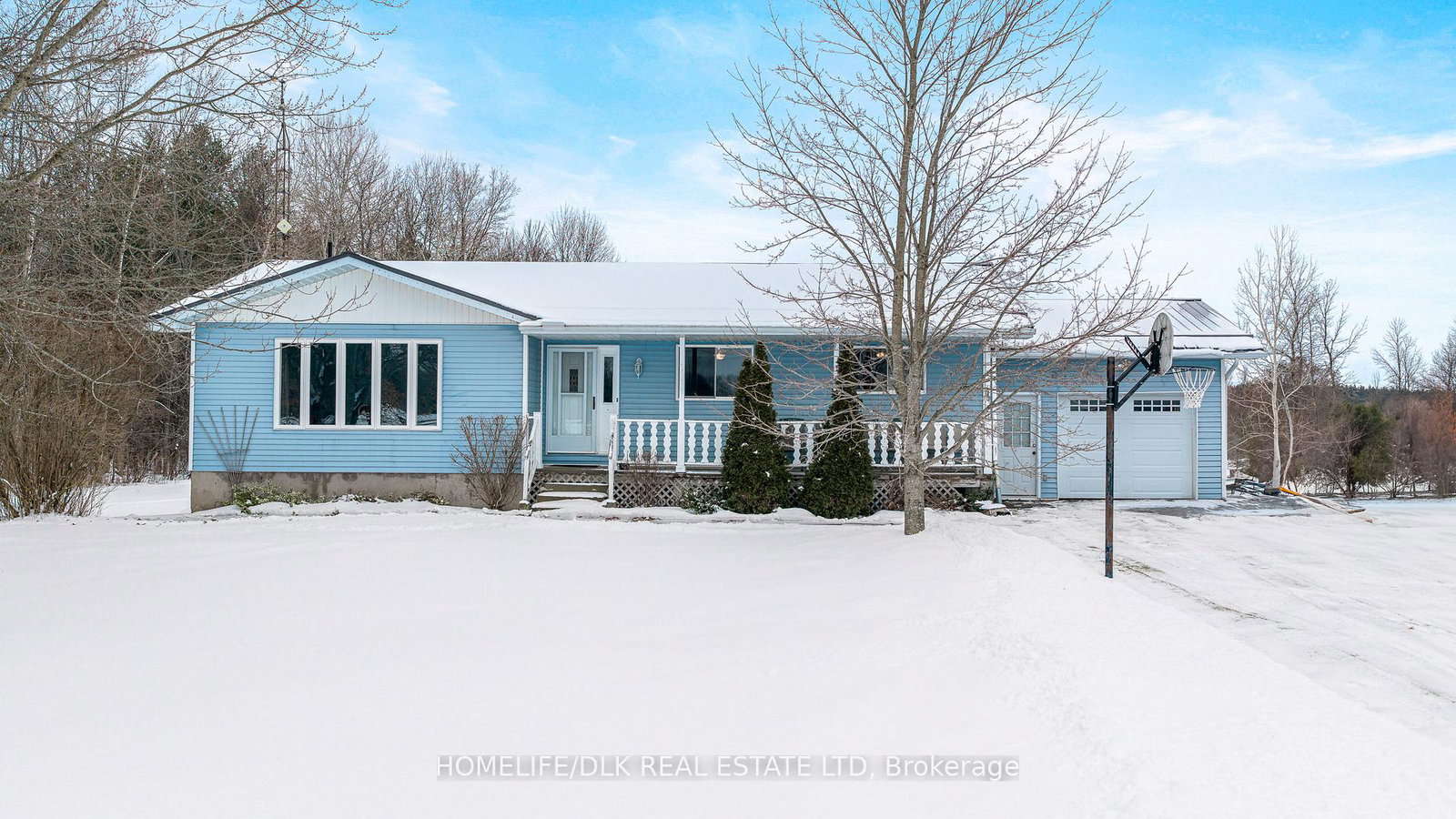 144-county-29-road-elizabethtown-kitley-ontario-x12697764