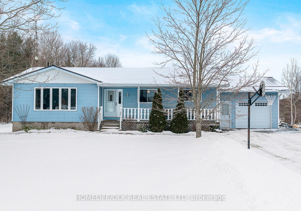 144-county-29-road-elizabethtown-kitley-ontario-x12697764