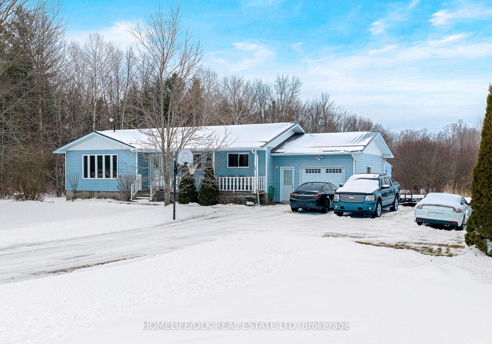 144-county-29-road-elizabethtown-kitley-ontario-x12697764