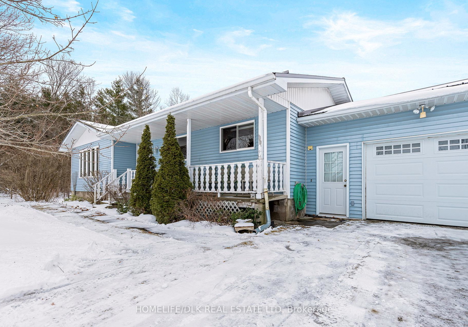 144-county-29-road-elizabethtown-kitley-ontario-x12697764