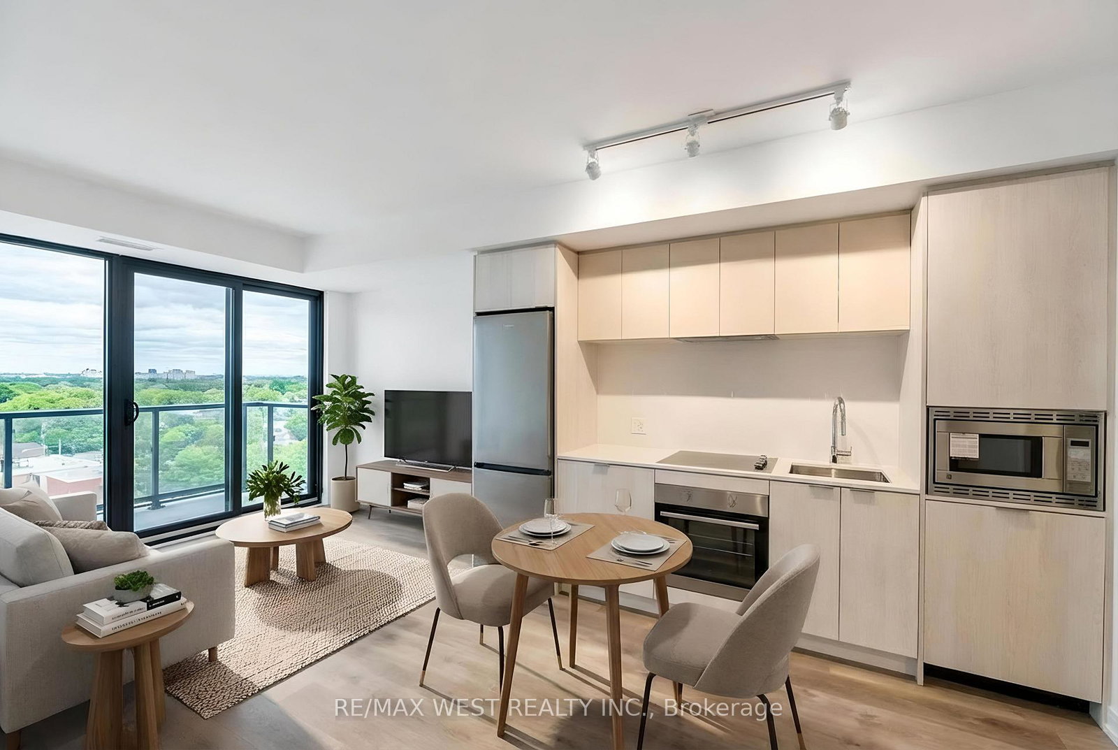 1-jarvis-street-hamilton-ontario-x12697810
