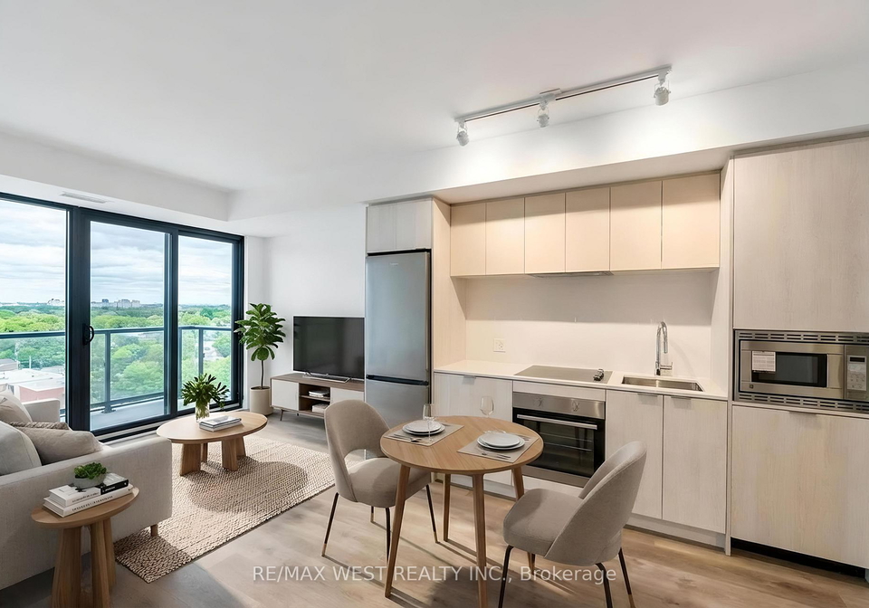 1-jarvis-street-hamilton-ontario-x12697810