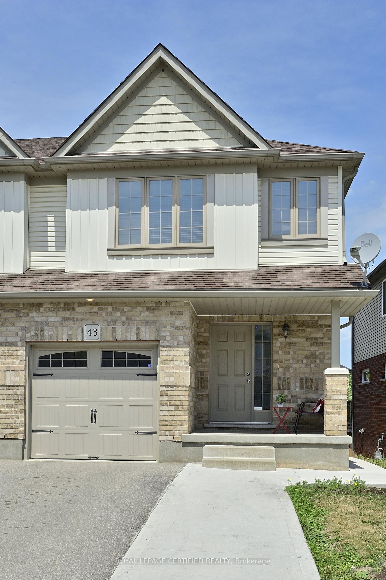 43-curzon-crescent-guelph-ontario-x12697824