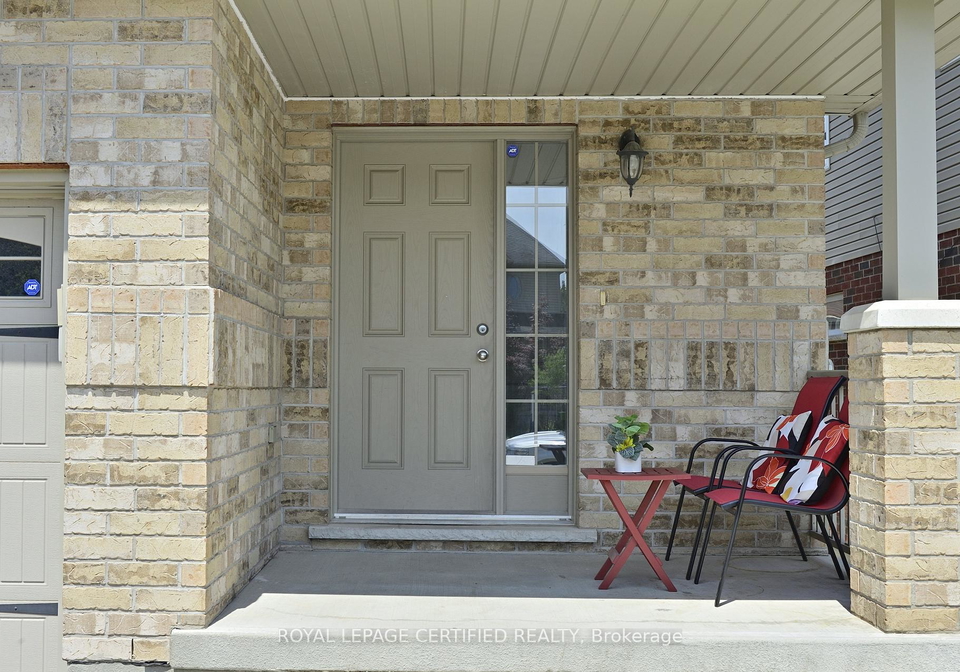 43-curzon-crescent-guelph-ontario-x12697824