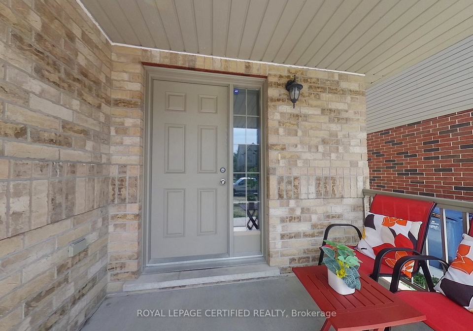 43-curzon-crescent-guelph-ontario-x12697824