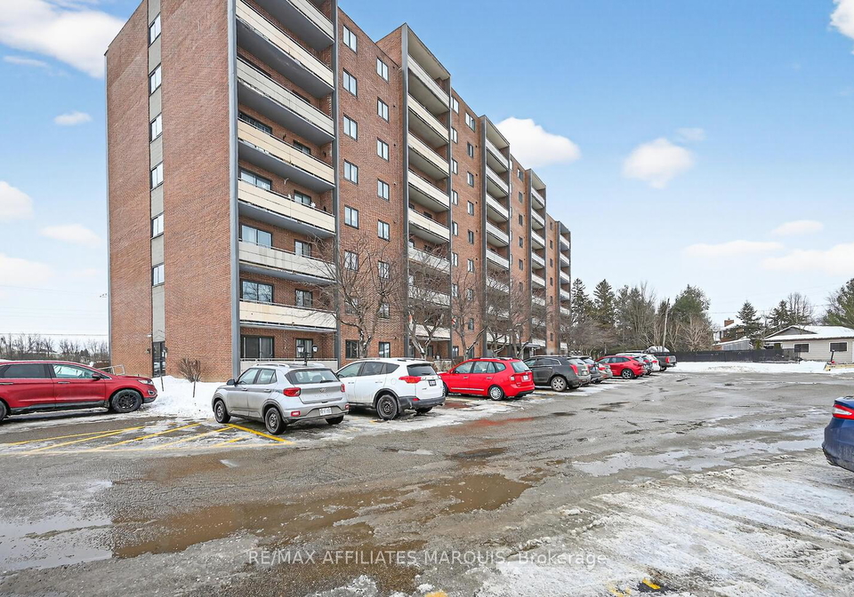41-sunset-boulevard-perth-ontario-x12697832