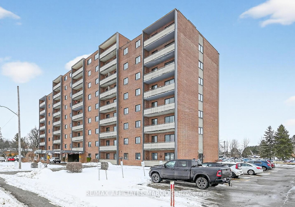 41-sunset-boulevard-perth-ontario-x12697832