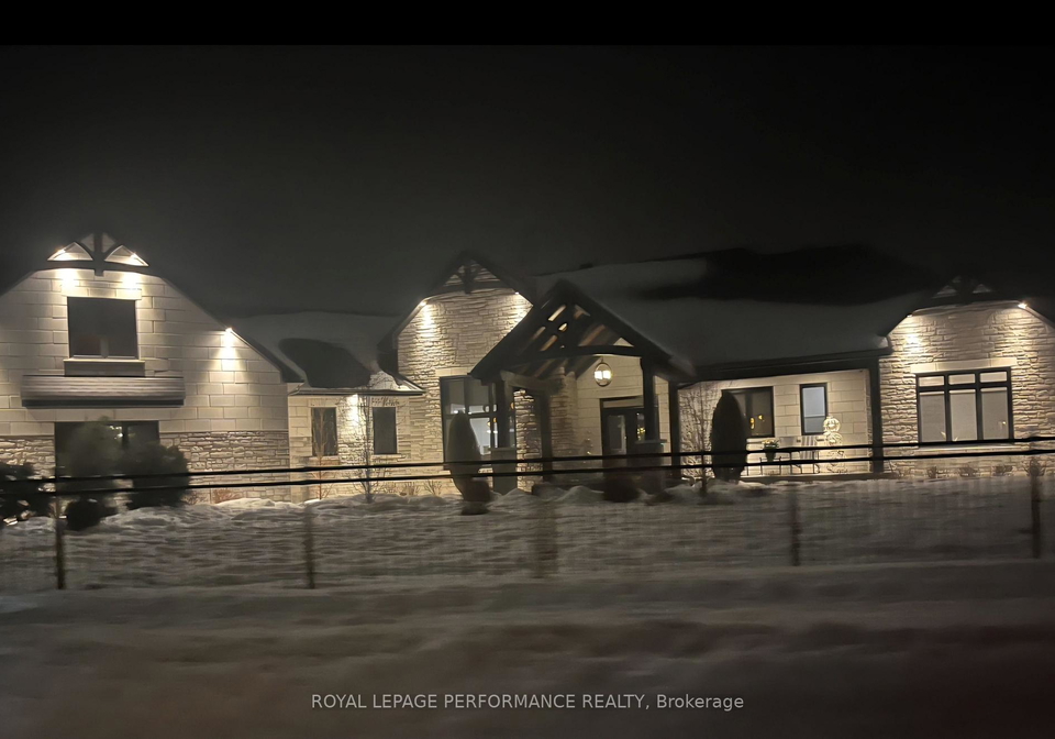 360-front-road-hawkesbury-ontario-x12697888