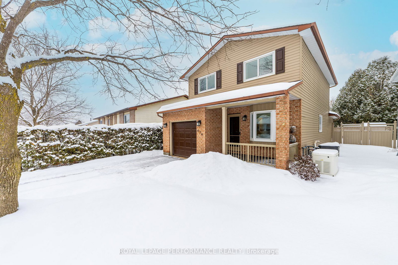 454-dalrymple-drive-clarence-rockland-ontario-x12697894